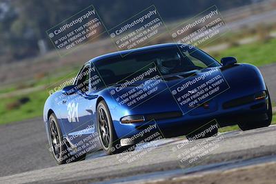 media/Dec-20-2025-Speed Ventures (Sat) [[de63061115]]/Yellow Group/Sunset (Session 3)/